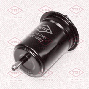 SUZUKI GRAND VITARA (1998-2005) TBE1027 TATSUMI