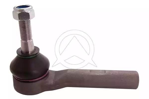 Наконечник рулевой тяги Chrysler/Voyager III 91032 91032 SIDEM