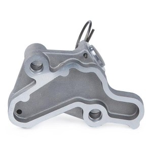 рем.к-кт ГРМ! цепной, cо звездочками\ Audi A3, Skoda Oktavia, VW Golf/Passat 1.4 TC2005FK BG AUTOMOTIVE