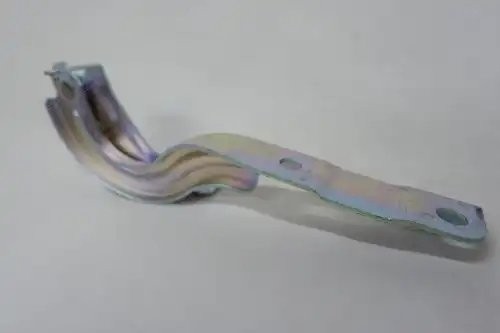 Петля капота левая Kia Rio 4 FB (2017-нв) OEM0012PKL OEMPARTS