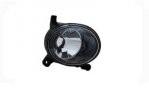 AUDI A5/S5 (2008>) 446-2005R-UQ DEPO