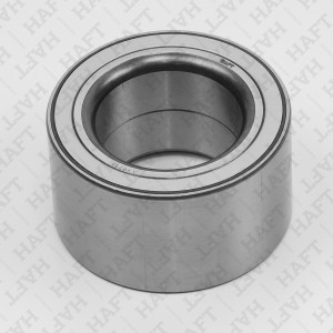 Подшипник ступицы перед./зад. MERCEDES X164/W164/W251 05- LV0230 LV0230 HAFT
