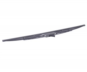 Насос омывателя 12V с мотором в сборе MEGAPOWER 520-11-032 MEGA POWER