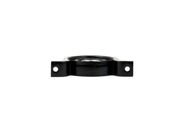 опора кардана подвесная!\ MB T1 601/602/611 77-96 (мр) d=45 Z13002 ZENTPARTS