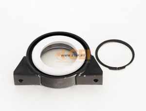 Подшипник подвесной D=100 mm MAN L/M2000/Iveco 284.031 CEI