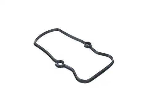 прокладка клапанной крышки! (р) 6x MB OM457LA/HLA №032560> Z18501 ZENTPARTS