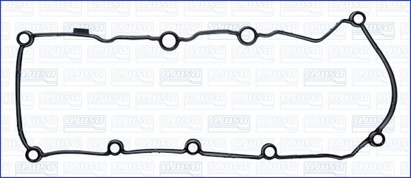 Прокладка крышки клапанной AUDI A4 AJUSA 11129700 AJUSA