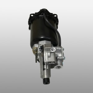 ПГУ сцепления на King Long, Yutong, Howo, Man, Foton, Маз 05697VLT SHAFT