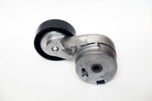 SOLARIS (2010>)/CERATO (2009>) KR5073 TORQUE