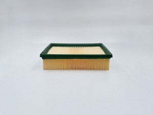Фильтр воздушный GB-95147 GB-95147 BIG FILTER