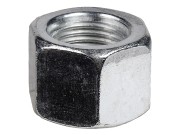гайка !М16х1.5хH16S24 \дв. ЯМЗ-7511, 238БЕ, 6581/2.10 Е-3 8461236SX STELLOX