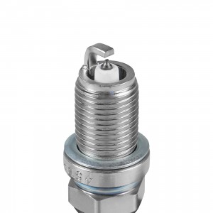 Свеча зажигания для а/м VAG Passat B5 (96-)/A4 (95-) 1.8T Pt+Pt (VSP 1812) VSP 1812 START VOLT