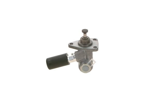 ТННД 95XF 0 440 008 089 BOSCH