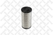 фильтр воздушный! H388 D186 d106\WEICHAI, Volvo Equipment 81-21097-SX STELLOX