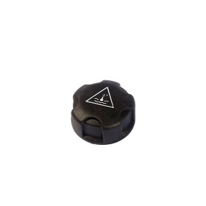 Крышка бачка расширительного PEUGEOT 206,306,Partner CITROEN Berlingo NSP NSP151306J5 NSP