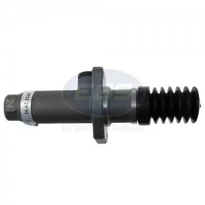 Цилиндр сцепления главный MAN M/F90/2000 16623160 EBS