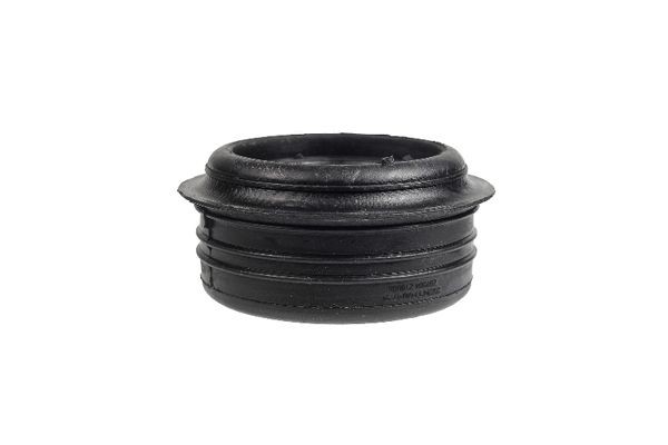 втулка опоры амортизатора заднего! Hyundai Accent 99> Z02504 ZENTPARTS
