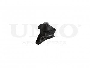 Опора двигателя передняя правая RMP-15055 UNIO