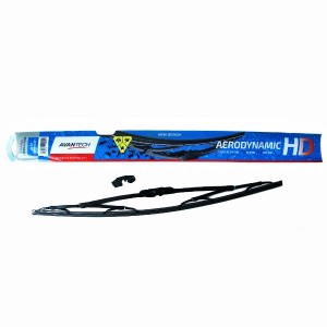 Щетка  Avantech Aerodynamic HD 550мм (22") AJ-22 AVANTECH