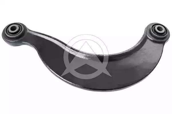 Тяга поперечная Ford Focus / Volvo S40-V50 / Mazda 3-5 3575 3575 SIDEM