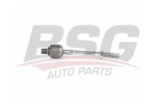 Тяга рулевая HYUNDAI Accent (06-) KIA Rio (05-) левая/правая BSG BSG 40-310-097 BSG