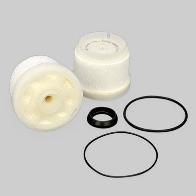 Фильтр топливный Fiat Fullback; Isuzu D-Max; Lexus IS I/II; Mitsubishi L200; Toy P505973 DONALDSON