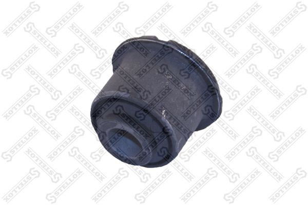 Сайлентблок подвески  7211403SX 72-11403-SX STELLOX