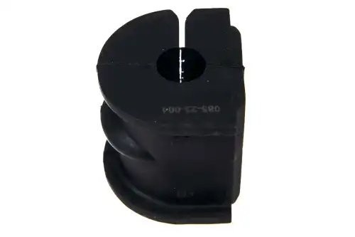 втулка стабилизатора заднего! Chevrolet Captiva 2.4/Captiva 3.2 07> Z02646 ZENTPARTS