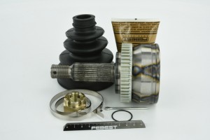 ШРУС наружный HYUNDAI Tucson (04-10) комплект FEBEST 1210-TUCA48 FEBEST