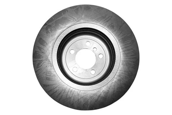 диск тормозной задний с обдувом!\ BMW 5 G30/ 7 G11 LCI, G12/ 8 G14/ G15/ G16 6021-0205-SX STELLOX