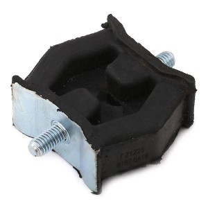 крепление глушителя! BMW E38/E39/E46 2.0-3.0D 96> 21225 FEBI BILSTEIN