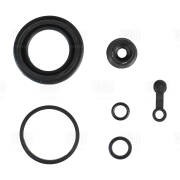 Ремкомплект суппорта Skoda Octavia (96-) зад. d=41мм (RCF 185163) RCF185163 TRIALLI