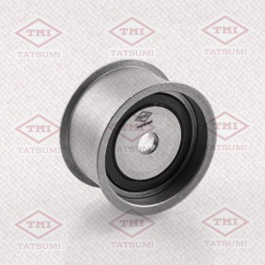 AUDI A4/A6/A8 / PASSAT B5/B6 TFD1204 TATSUMI