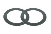 Шайба шестерни полуоси; EV90-91 88170298 EURORICAMBI