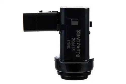 датчик парковки!\ Audi Q7, Seat Altea/Toledo, Skoda Octavia, VW Eos/Golf/Jetta/T Z04415 ZENTPARTS