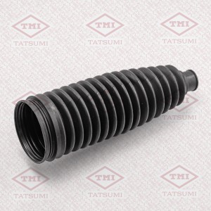 Пыльник рулевой рейки MAZDA 3 03- TEH1050 TEH1050 TATSUMI