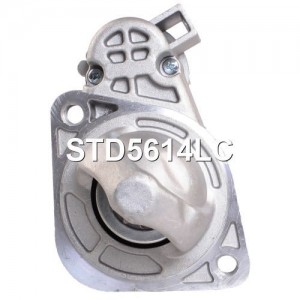 Стартер STD5614LC STD5614LC KRAUF