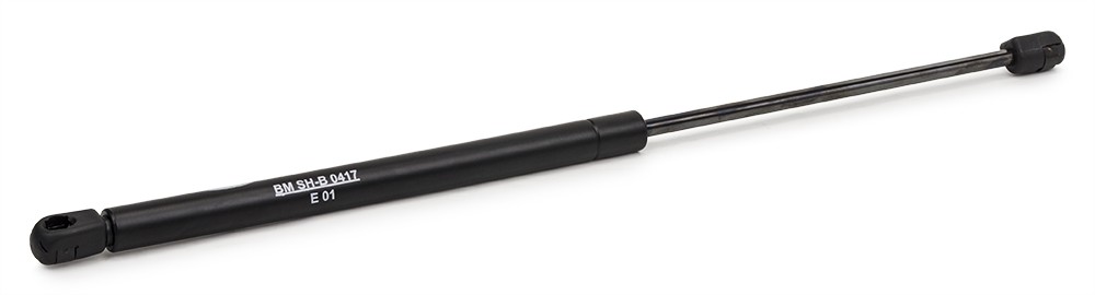 Амортизатор задней двери, хэтчбек SHB0417 SHB0417 BM MOTORSPORT