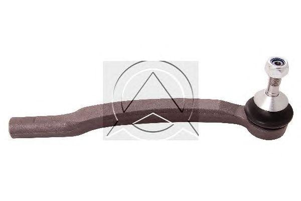 Наконечник рулевой тяги правый Volvo/XC 70/XC 90 67031 67031 SIDEM