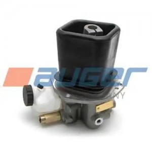 механизм перекл AUGER 78229 AUGER