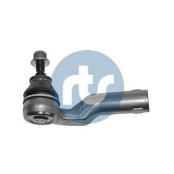 FORD FOCUS III (2011>) 91-90617-2 RTS