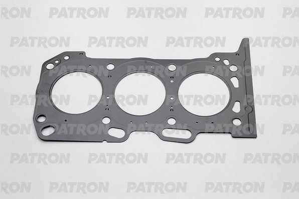 Прокладка головки блока LEXUS GS 350 (12-) PATRON PG20313 PATRON