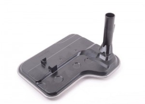 фильтр АКПП !\ BMW E81/E82/E87/E88 07>/E90/E91/E92 05>/E84 10>/E83 06> 24 11 7 593 565 BMW