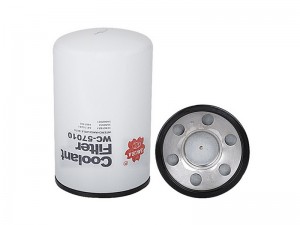 Фильтр охлаждающей жидкости Sakura WC-57010 WC57010 SAKURA