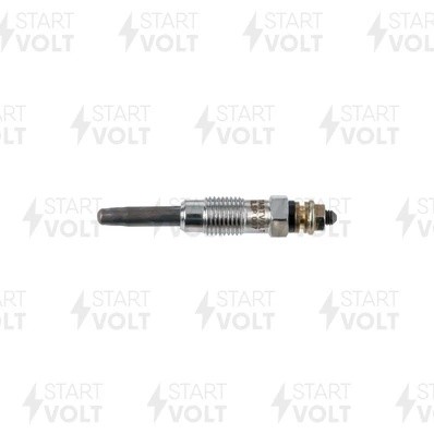 Свеча накаливания для а/м Mercedes-Benz Sprinter (95-) 2.2/2.7/3.2CDI (GLSP 007) GLSP 007 START VOLT