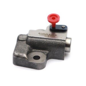ремкомплект ГРМ! цепной, со звездочкой\ Mazda 3 1.6i/1.4i 04-09 MGR-4003 MASUMA