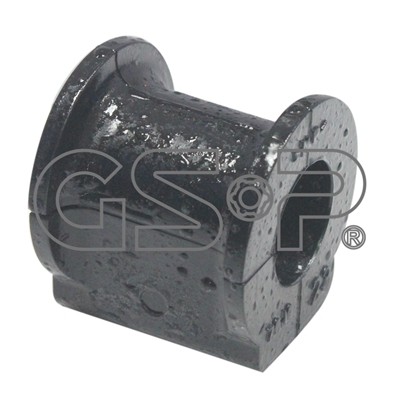 втулка стабилизатора переднего!\ Suzuki SX4 RW415/RW416/RW419/RW420 06-13 517285 GS P