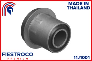 Сайлентблок MAZDA  Titan WG5AT XA 2,5 11J1001 11J1001 FIESTROCO