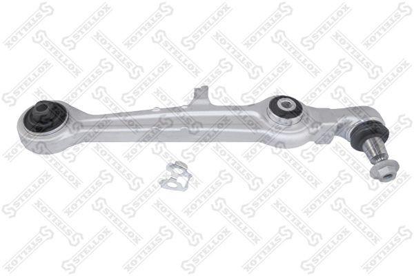 рычаг передний нижний!\ Audi A4-A8 95> 54-00047-SX STELLOX