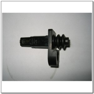 Выключатель концевой SSANGYONG Korando (96-) двери OE 8573005111 SSANG YONG